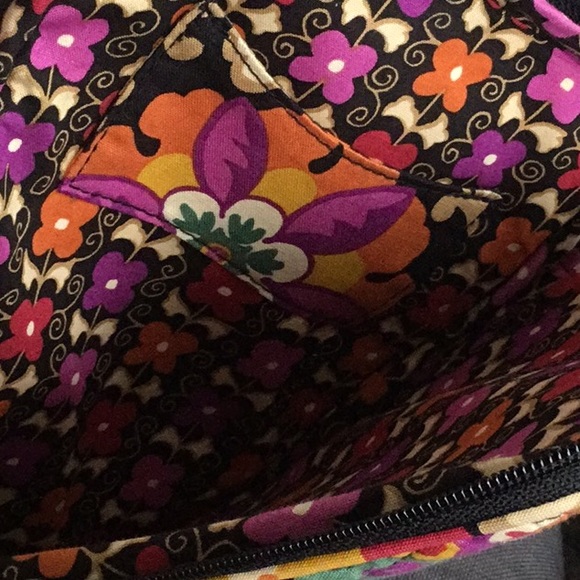 Vera Bradley Small Tablet/E-Reader Case - Picture 4 of 5